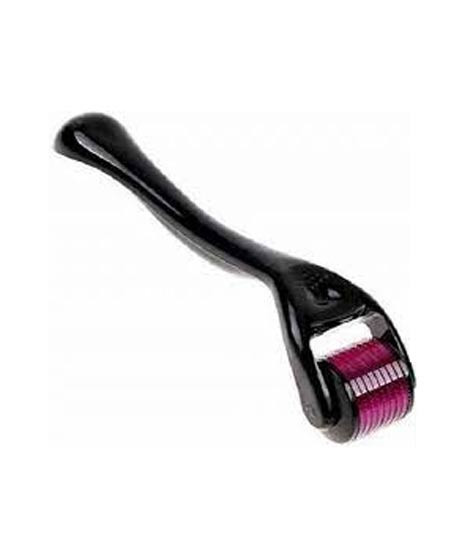 iShopping - RG Shop Painless Safety Derma Roller