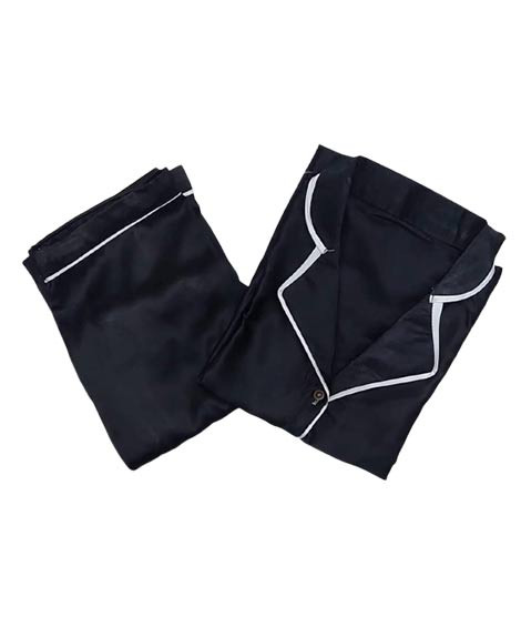 iShopping - RGShop Women’s 2-Piece Night Suit