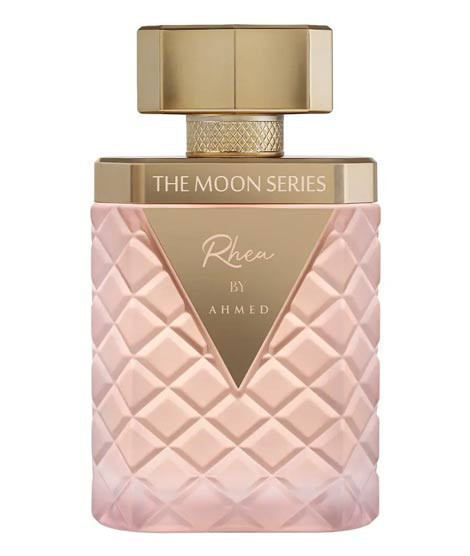 iShopping - Rhea Extrait de parfum For Unisex 100ml