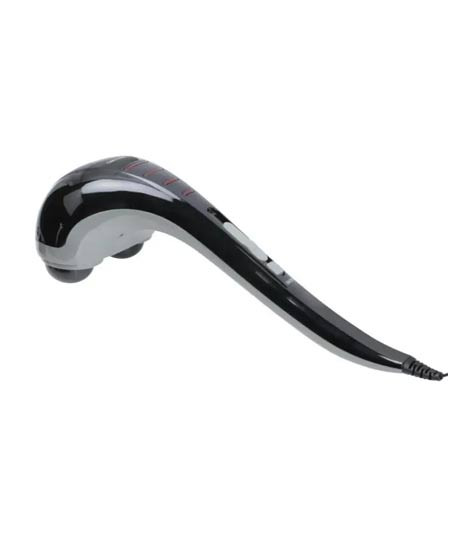 iShopping - Certeza Body Masssager With Tapping Type (MG-250)