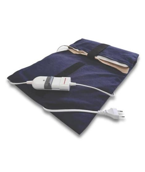 iShopping - Certeza Heating Pad With PVC Material (HP-240)