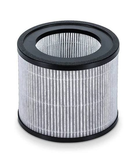 iShopping - Certeza Filter For Air Purifier (AP240)