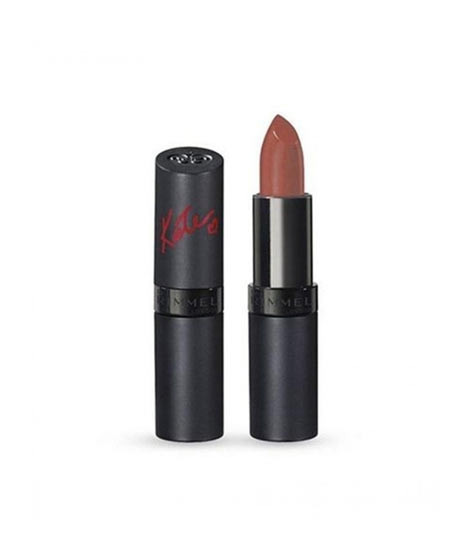 iShopping - Rimmel Kate Dusty Rose Lipstick - Shade (08)