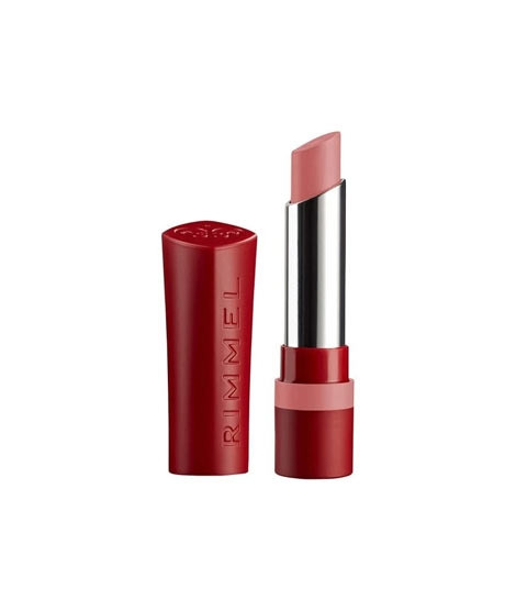 iShopping - Rimmel Only One Matte Lipstick - 200 Salute