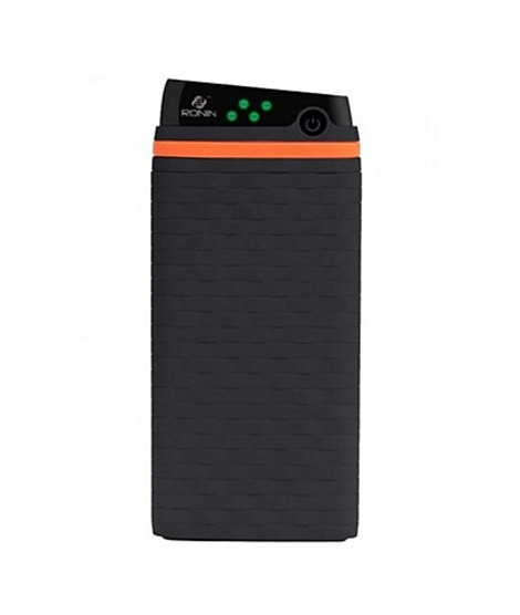 iShopping - Ronin 20000mAh Power Bank (R-99)