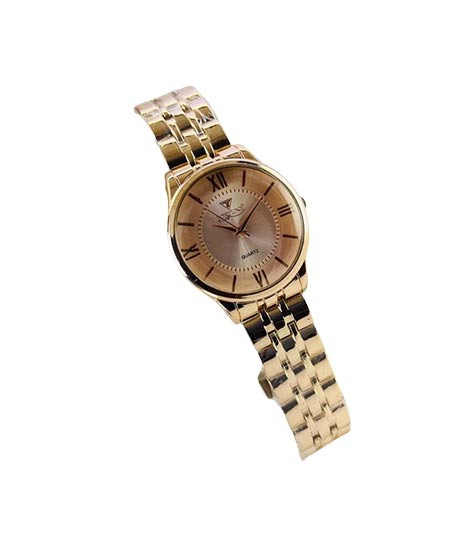 iShopping - RG Shop Fortune Time Quartz Watch For Men 