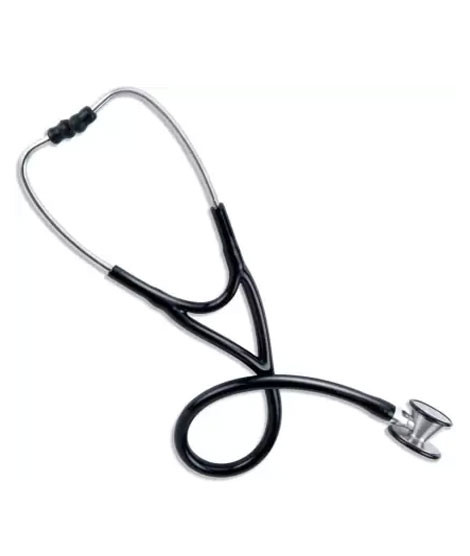iShopping - Rossmax Cardiology Stethoscope (EB600)