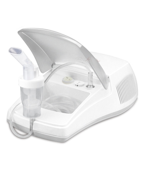 iShopping - Rossmax Piston Nebulizer (NA100)