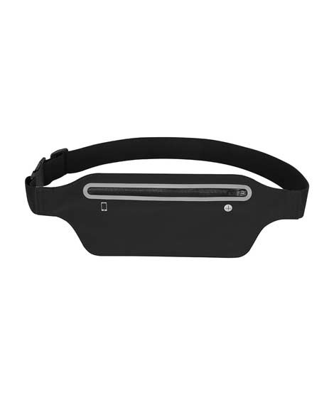 iShopping - Muzamil Store Waterproof Adjustable Running Belt