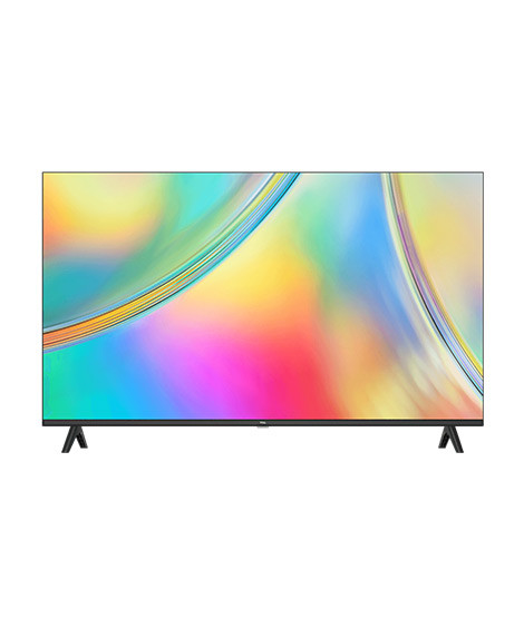 iShopping - TCL 43" Smart Android TV (S5400)