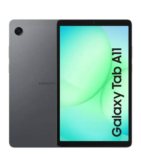 iShopping - Samsung Galaxy A11 8.7" Wifi Tab