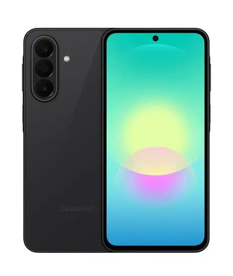 iShopping - Samsung Galaxy A27 5G