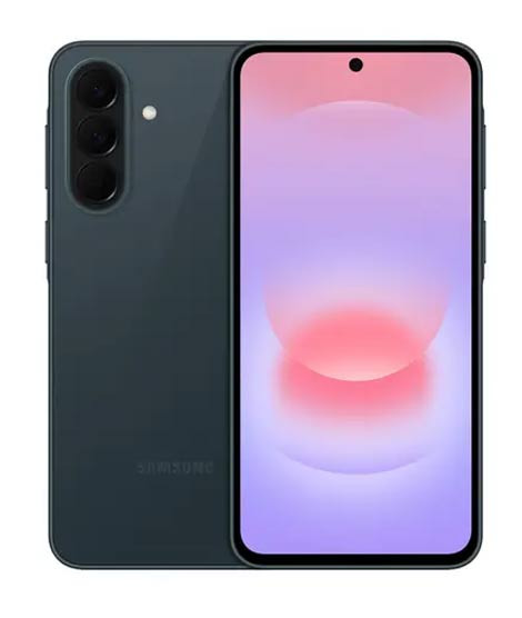 iShopping - Samsung Galaxy A37 5G-Awesome Graygreen-256GB - 8GB RAM-PTA Approved
