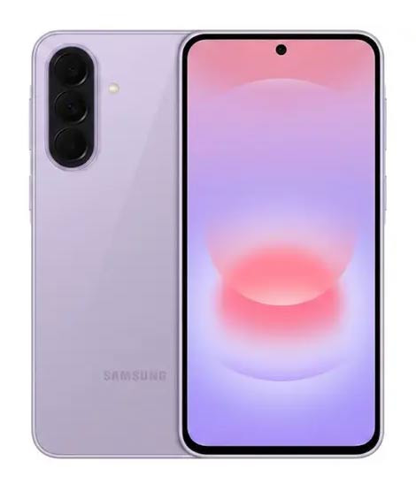 iShopping - Samsung Galaxy A37 5G