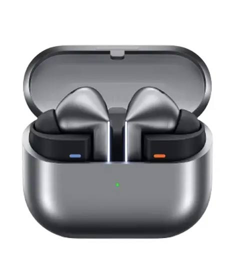 iShopping - Samsung Galaxy Buds 3 Pro (R630)