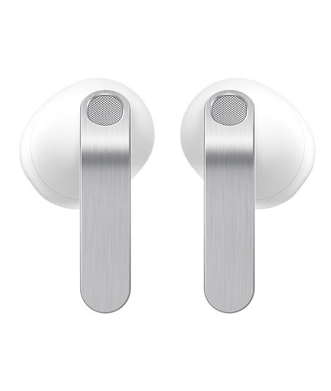 iShopping - Samsung Galaxy Buds 4 (R540)