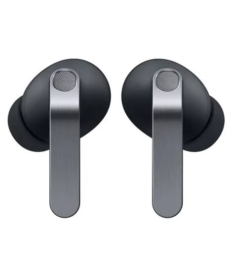iShopping - Samsung Galaxy Buds 4 Pro (R640)