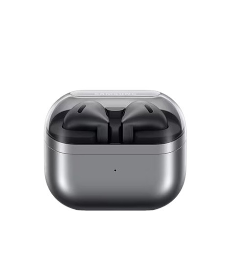 iShopping - Samsung Galaxy Buds3 (R-530)