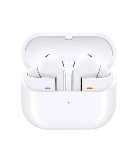 iShopping - Samsung Galaxy Buds3 Pro