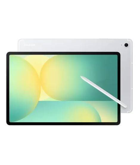 iShopping - Samsung Galaxy Tab S10 FE Plus Wifi