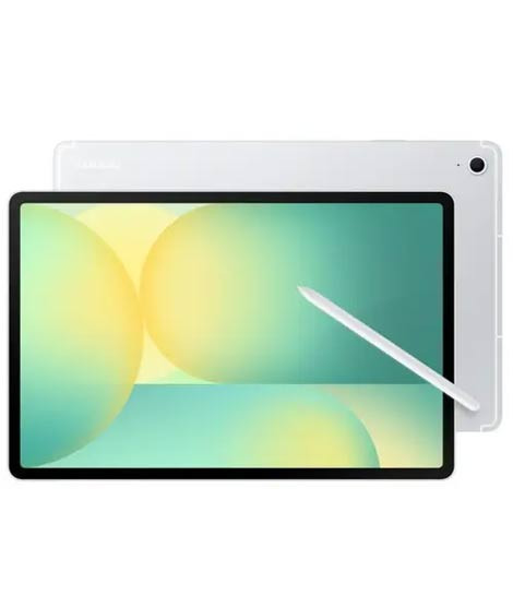 iShopping - Samsung Galaxy Tab S10 FE Wifi (X520)