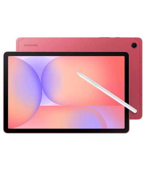 iShopping - Samsung Galaxy Tab S10 Lite Wifi