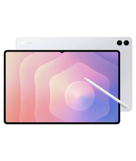 iShopping - Samsung Galaxy Tab S11 Ultra Wifi