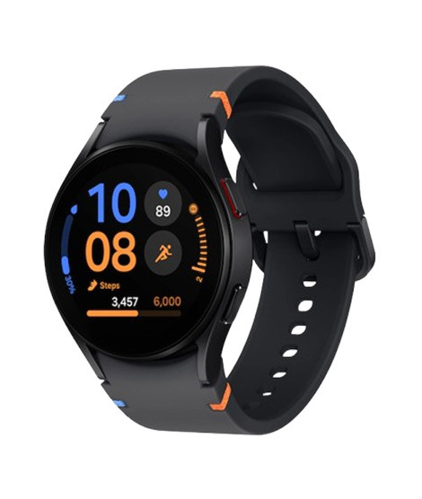 iShopping - Samsung Galaxy Watch FE 40mm (R-861)