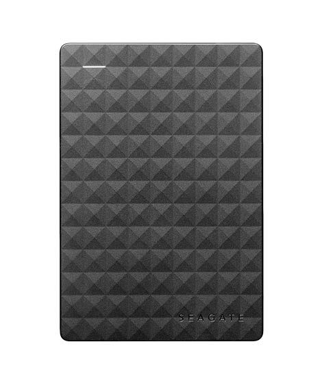iShopping - Seagate Expansion 4TB Portable External Hard Drive (STEA4000400)