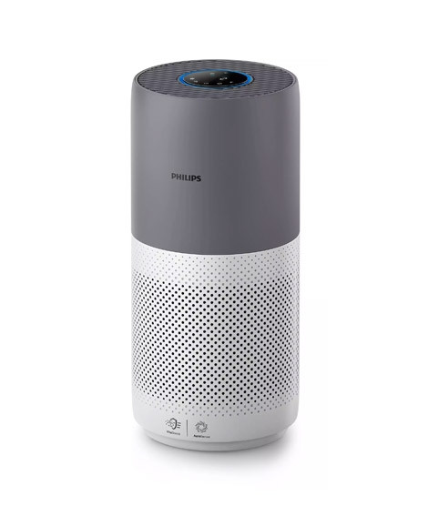 iShopping - Philips Series 2000 Air Purifier (AC2936/13)