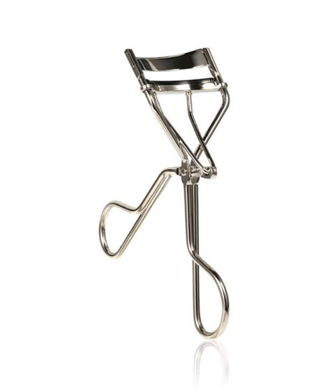 iShopping - Shaz Jewels Eyelash Curler (0012)