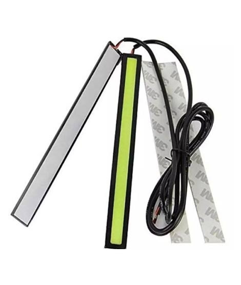 iShopping - Sheikh's Access Universal LED Rods Lights Ice Blue