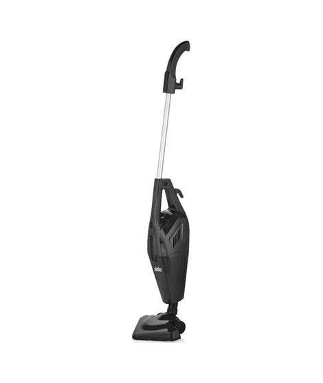 iShopping - Sinbo Vertical Vacuum Cleaner (SVC-8602)