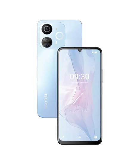 iShopping - Vgo Tel Smart 12