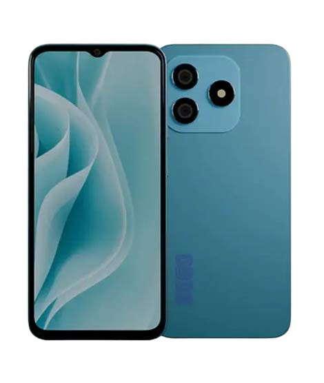 iShopping - Sego Smart 9 Play