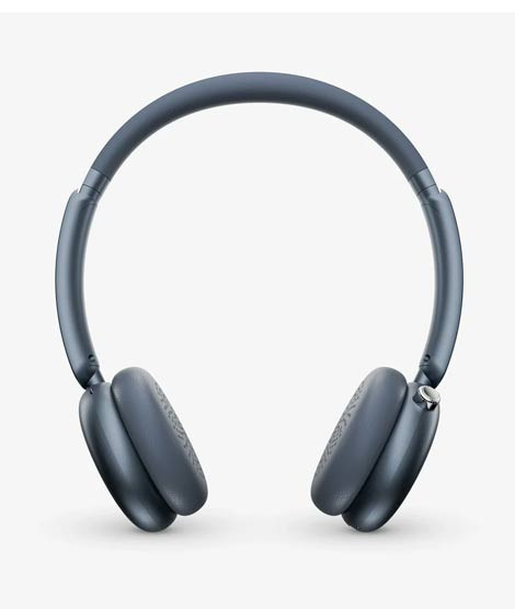 iShopping - Faster Soluna S7 ANC Bluetooth Headphones