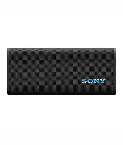 iShopping - Sony ULT Field 3 Wireless Speaker (SRS-ULT30)