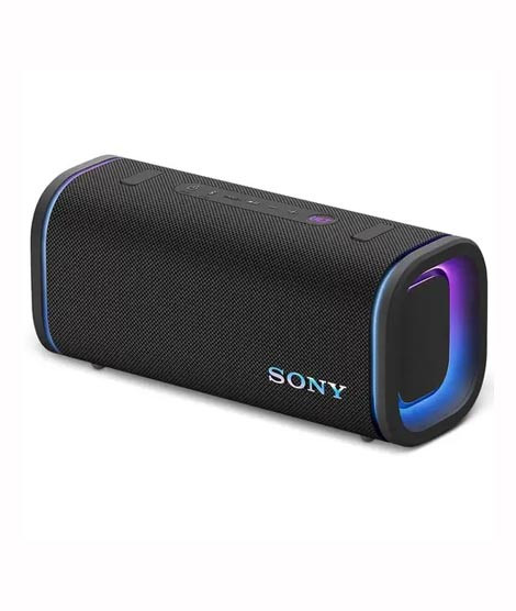 iShopping - Sony ULT Field 5 Wireless Speaker (SRS-ULT50)