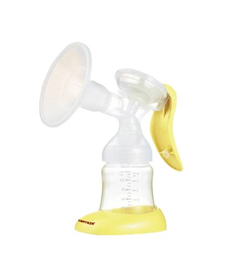iShopping - Certeza Spare Kit For Manual Breast Pump BR520 (520.75)