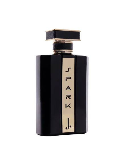 iShopping - Junaid Jamshed Spark Eau De Parfum For Men 100ml