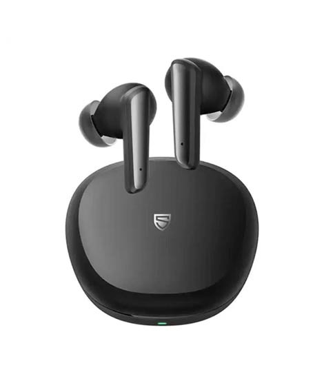 iShopping - SoundPeats Life Lite True Wireless Earbuds Black (SPE-0067)