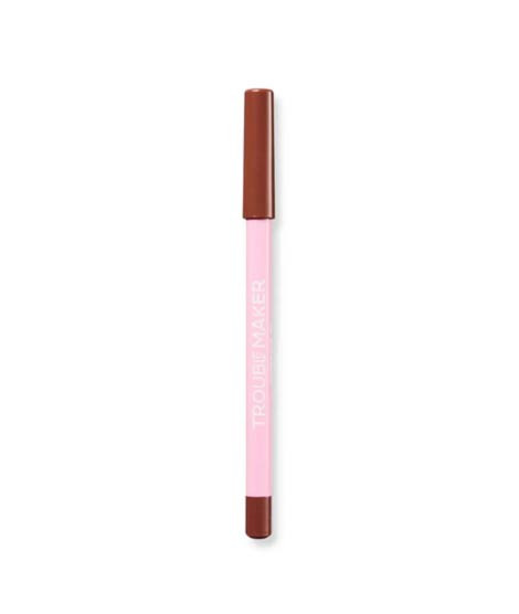 iShopping - Trouble Maker Overdo It Lip Liner Pencil