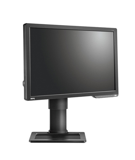 iShopping - Benq 24" Zowie 16:9 e-Sports LED Monitor (XL2411P)