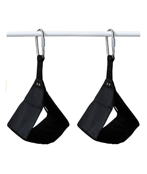 iShopping - SportsTime Arm Straps For Abs