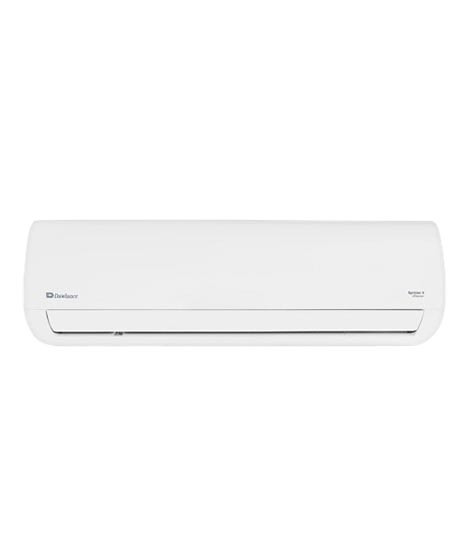 iShopping - Dawlance 30 Sprinter X T3 Inverter Split Air Conditioner 1.5 Ton