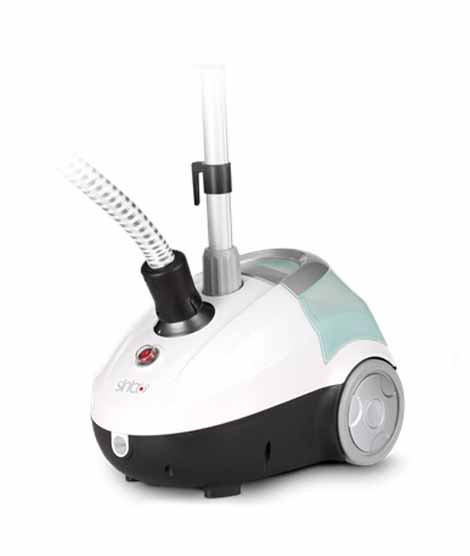 iShopping - Sinbo Garment Steamer (SSI-2880)