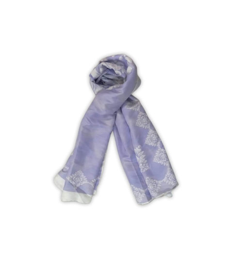 iShopping - ZamZam Celestial Serenity Comfortable Staller