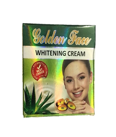 iShopping - Stylesonline Whitening Cream