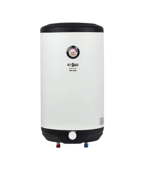 iShopping - Super Asia Smart Series Electric Water Geyser 37ltr (EH-630)