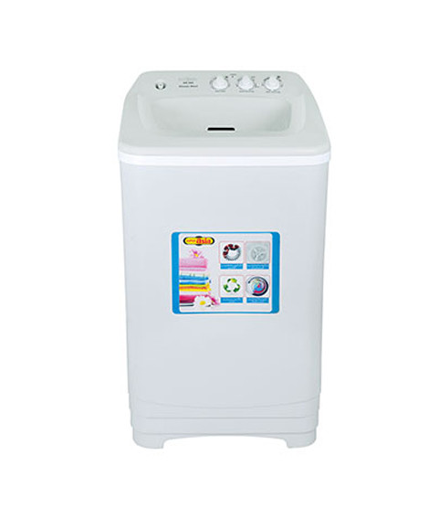 iShopping - Super Asia Top Load Washing Machine (SA-240)